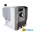 PROXIMA PSP161 dosing pump