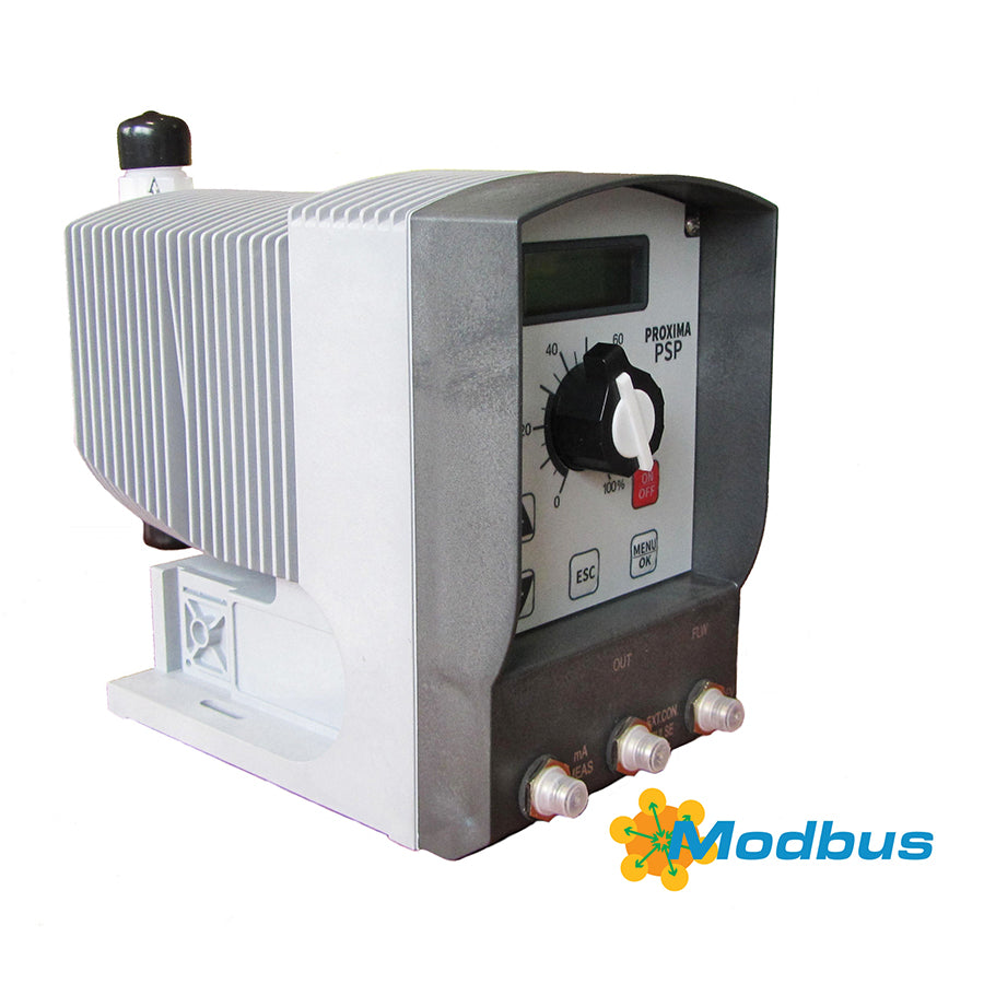 PROXIMA PSP161 dosing pump