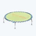 Round Jump