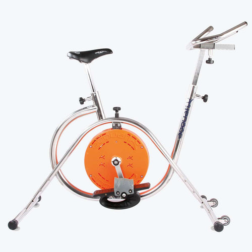 Active Aquabike