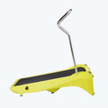 Star Aquatreadmill