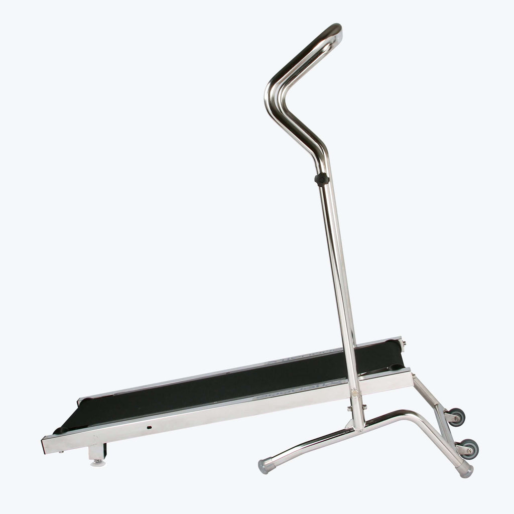 Standard Aquatreadmill