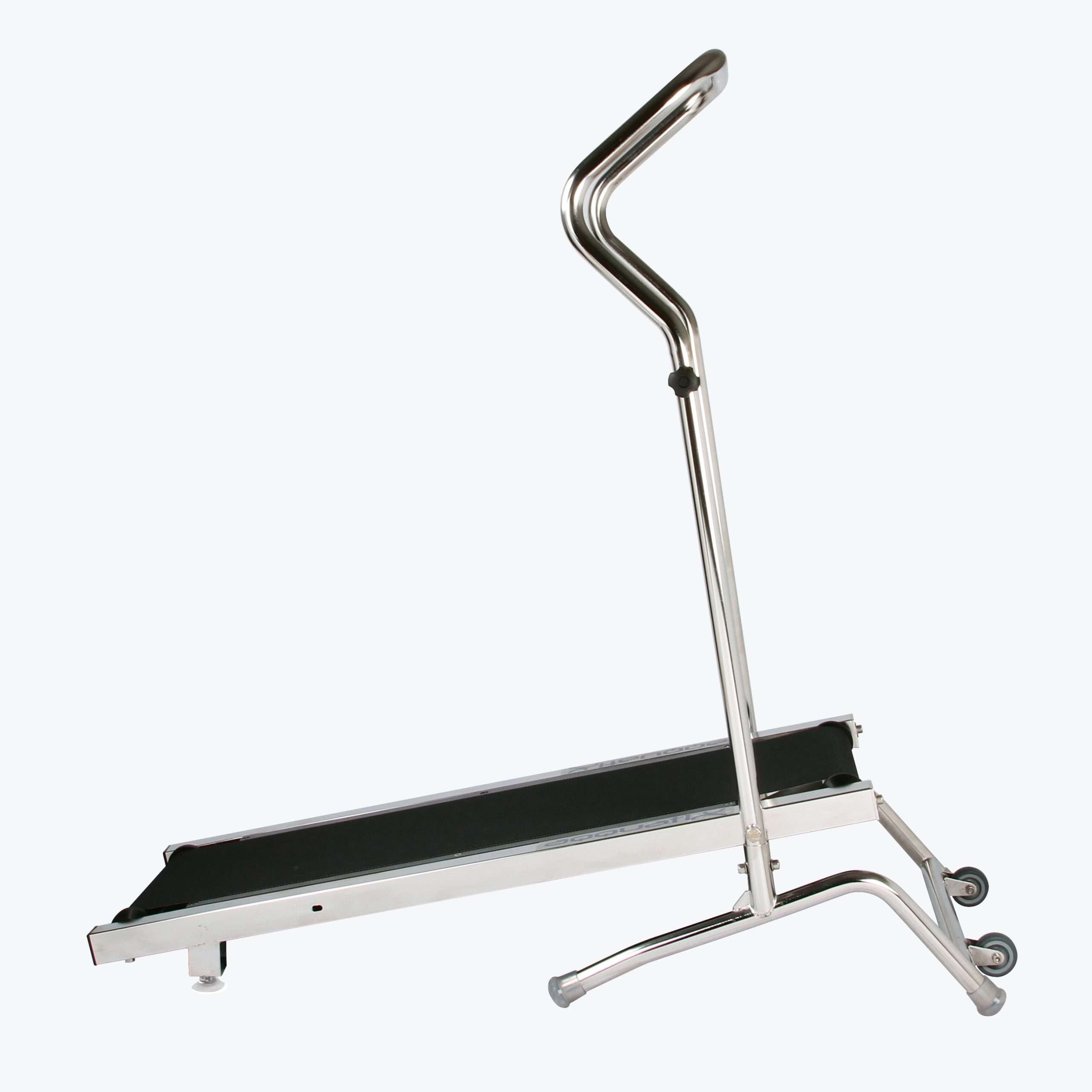 Standard Aquatreadmill