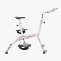 Slim Aquabike 1