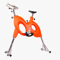 Extralong BPM Aquabike