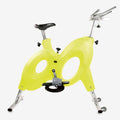 BPM Aquabike