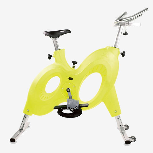 BPM Aquabike