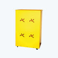 Modular Box