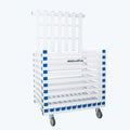 Maxi Box