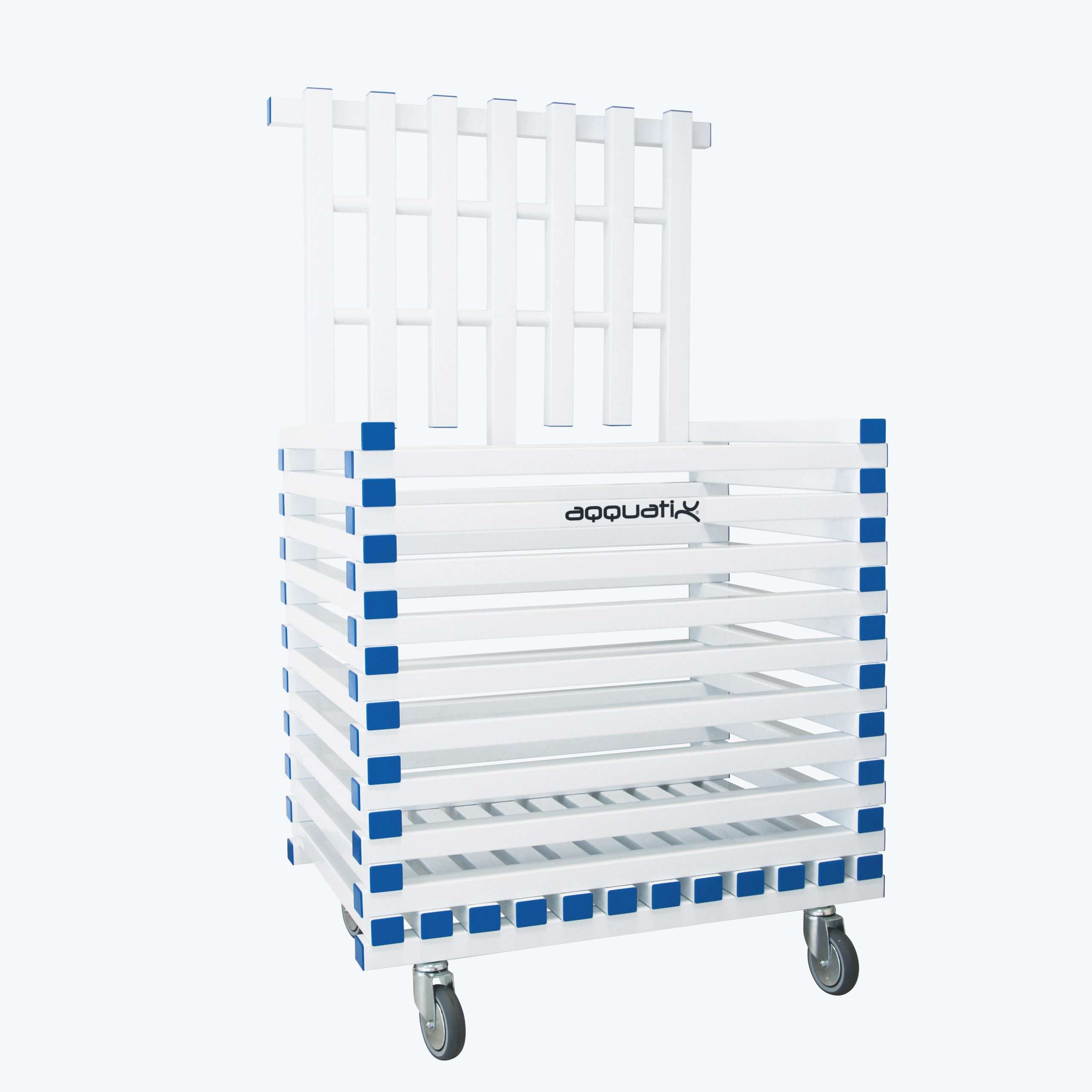 Maxi Box