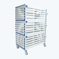 Shelves 3
