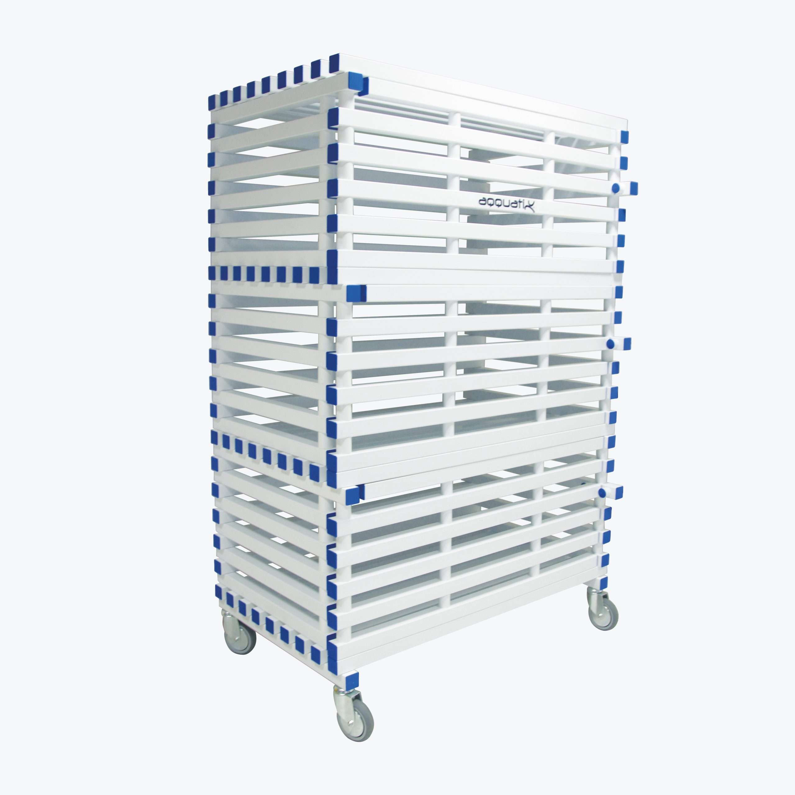Shelves 3