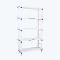Shelf Rack