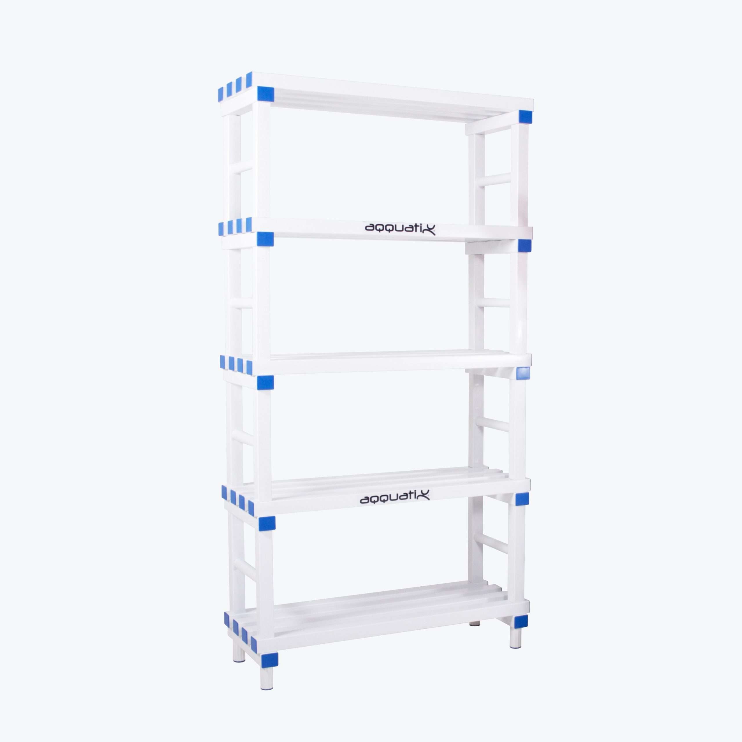 Shelf Rack