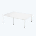 Inox Modular Platforms