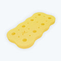 Cloud & Holes Wave Carpets - Thickness 4 cm