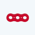 Connection Element - 3 holes
