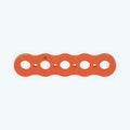 Connection Element - 5 holes