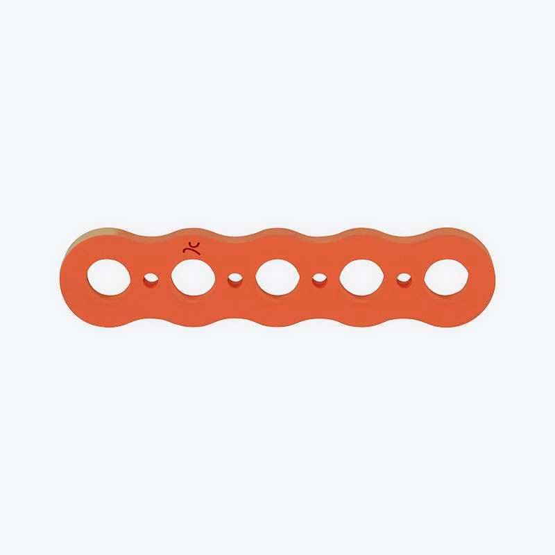 Connection Element - 5 holes