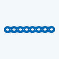 Connection Element - 8 holes