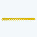 Connection Element - 16 holes