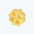Flower Buoy