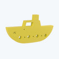 Ship