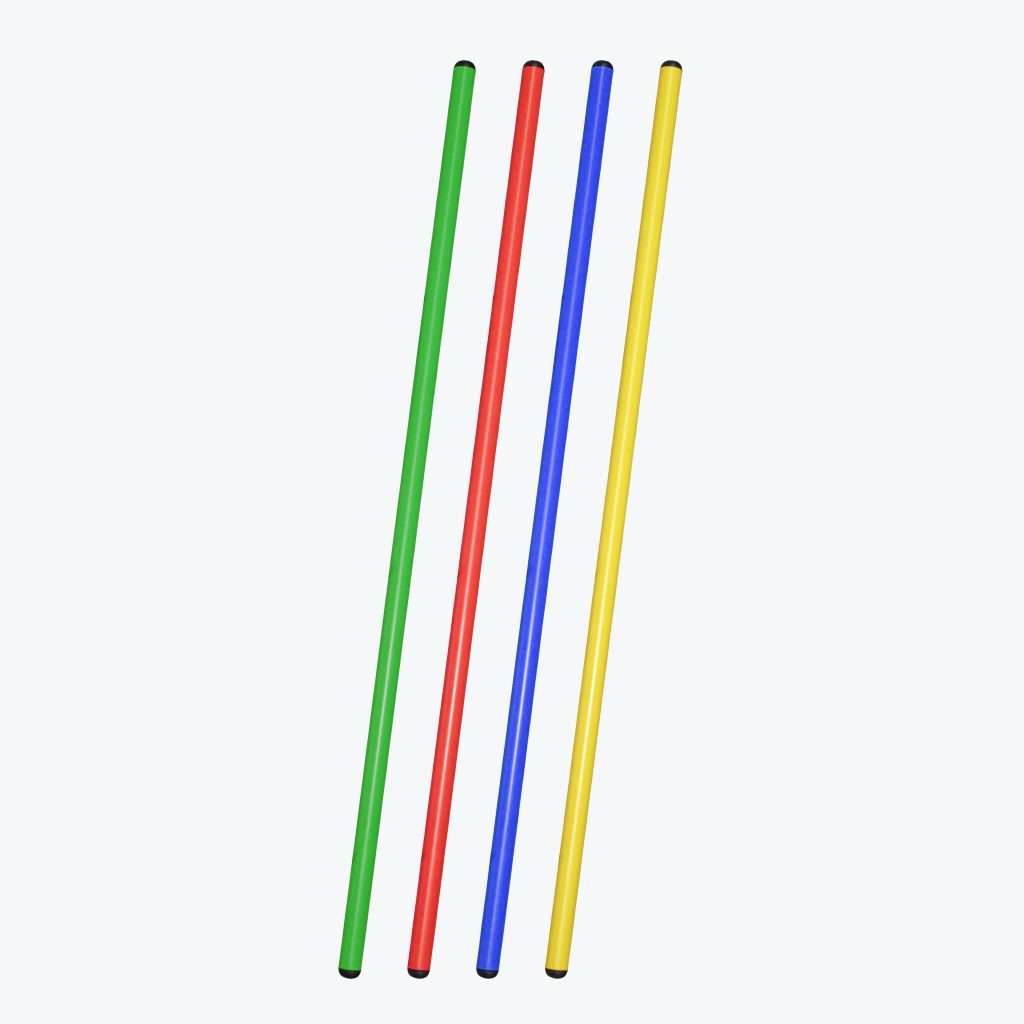 Pvc Sticks