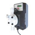 NOVA NSP161 dosing pump