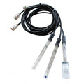 pH electrode, swimming pool line