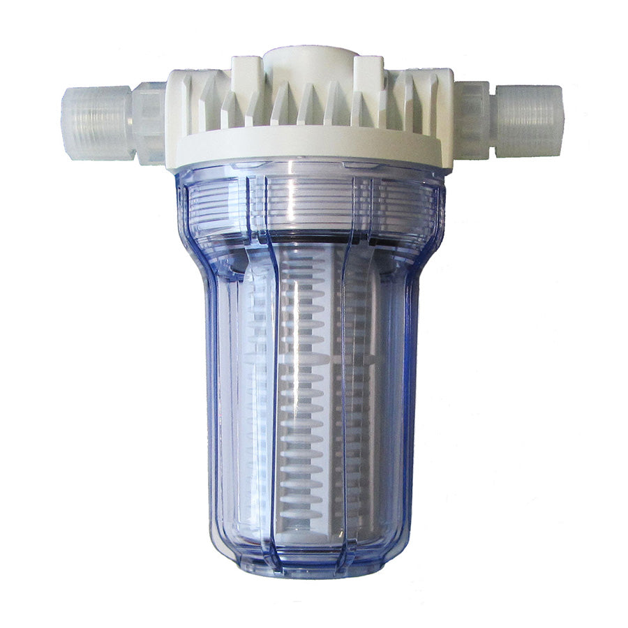 PF series filter holder