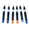 CAC series amperometric probe