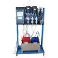 CDG chlorine dioxide generator