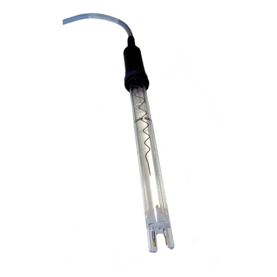 CLE16 probe