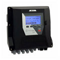 EVOLUTION EW2 Pool dual-channel controller