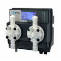 NOVA2 Pool compact pH/chlorine system