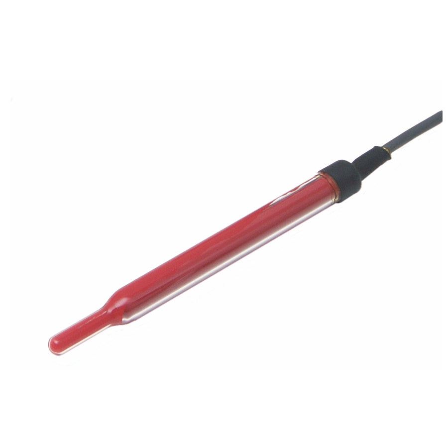 PT100S temperature sensor