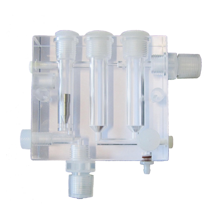 SD-P2 probe holder