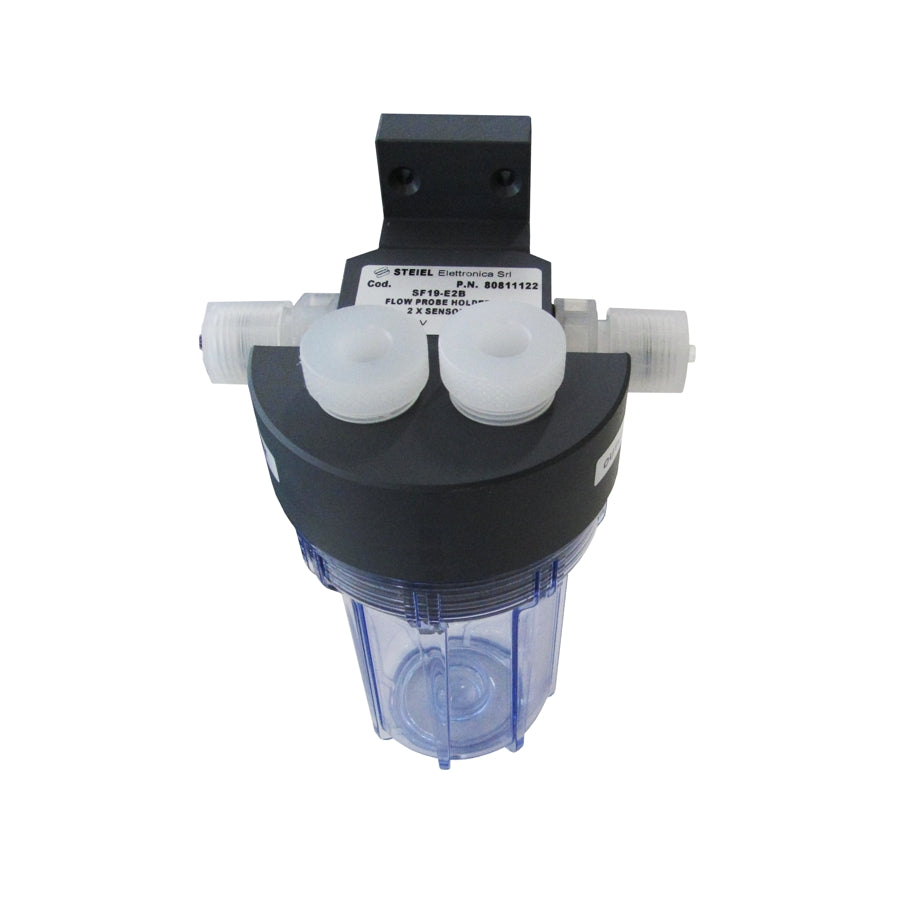 SF19 probe holder