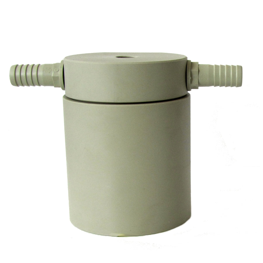 SF78M probe holder