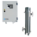 UV-S300 series low pressure UV system