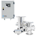 UV-S800 series UV system