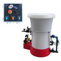 easiflo IP multi-point chlorine feeder